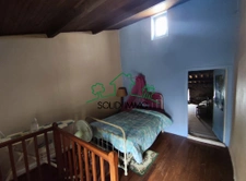 Maison dans l'un des 100 plus beaux villages de France