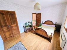 Maison au calme avec deux habitations