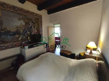 Maison dans l'un des 100 plus beaux villages de France