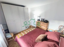 Appartement T4 avec balcon au centre ville de Romainville