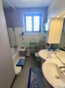 Maison de 8 pièces avec piscine et jardin