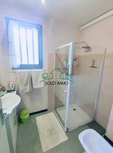 Maison de 8 pièces avec piscine et jardin