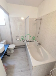  Murs et fonds de commerce d'un hôtel restaurant avec appart