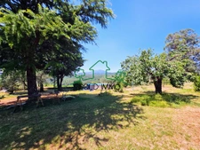 Belle villa avec vue panoramique sur les montagnes   Vinezac