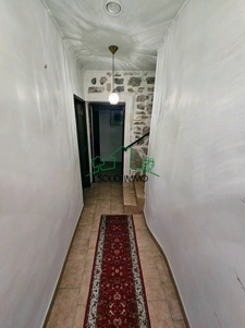 Bâtisse en Pierre rénovée avec Gîte & Restaurant Clé en Main