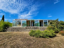 Propriété de charme de 151 m2 habitables   Les Assions 