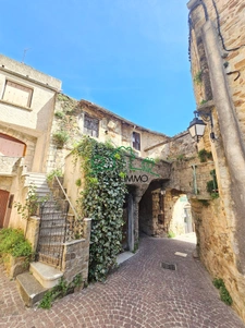 Bâtisse à rénover   