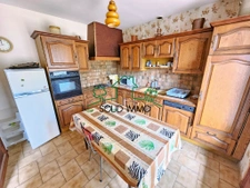 Maison au calme avec deux habitations