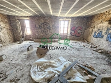 Bâtisse à rénover   