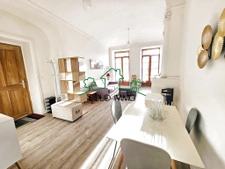 Appartement charme de l'ancien en plein coeur d'Aubenas