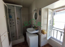 Maison dans l'un des 100 plus beaux villages de France