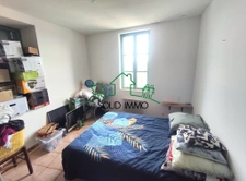 Immeuble de rapport avec 4 appartements