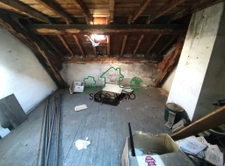 Immeuble remarquable à Vals les Bains