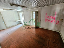 Immeuble au centre d'Aubenas