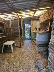 Charmante maison avec piscine dans un écrin de verdure 