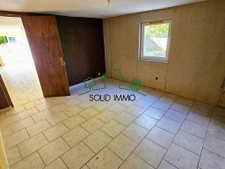 Propriété de charme de 151 m2 habitables   Les Assions 