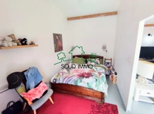  Murs et fonds de commerce d'un hôtel restaurant avec appart