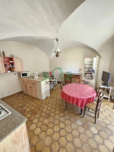 Bâtisse à rénover   