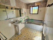 Propriété de charme de 151 m2 habitables   Les Assions 