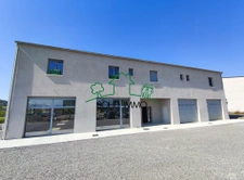  Locaux professionnels