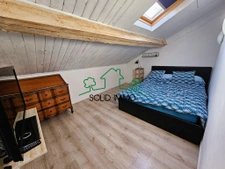 Maison entièrement rénovée avec trois appartements 