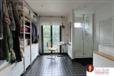 Maison 133 m2 Procé Monselet récemment rénovée 4 chambres et