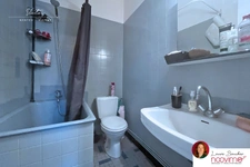 Quartier Viarme - Studio 18 m2 avec mezzanine, cave et greni