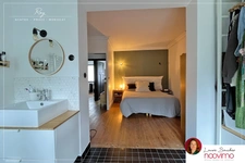 Maison 133 m2 Procé Monselet récemment rénovée 4 chambres et