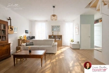 Américains - Hauts-Pavés, Maison 110 m2, 4 ch, jardin, terra