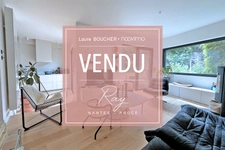 Maison 133 m2 Procé Monselet récemment rénovée 4 chambres et