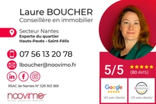 Quartier Viarme - Studio 18 m2 avec mezzanine, cave et greni