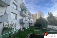 Quartier République, spécial investisseur studio