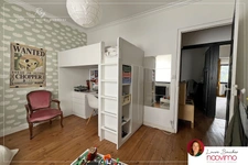 Maison 133 m2 Procé Monselet récemment rénovée 4 chambres et