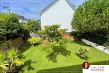 Quartier Procé Sainte-Thérèse, Nantes, Maison familiale 120 