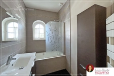 Rond-point de Vannes, maison 90 m2 5 pièces, 3 chambres et b