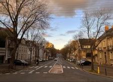 Rond-point de Vannes-1