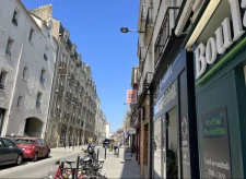 Quartier Hauts-Pavés / Saint-Félix-2