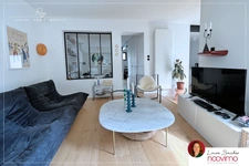 Maison 133 m2 Procé Monselet récemment rénovée 4 chambres et