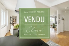 Quartier Procé Sainte-Thérèse, Nantes, Maison familiale 120 