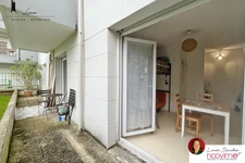 Quartier République, spécial investisseur studio