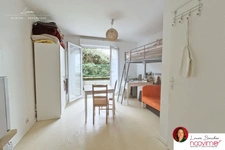 Quartier République, spécial investisseur studio