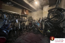 Quartier Viarme - Studio 18 m2 avec mezzanine, cave et greni