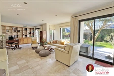 Maison de 190m2 en impasse Perverie / Loquidy 5 chambres pos