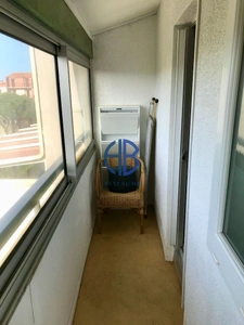 Appartement avec Vue Panoramique Exceptionnelle ! Centre Port, Cap d'Agde 3 pièces de 46 m²