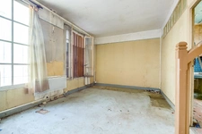 PLESSIS ROBINSON - MAISON DE VILLE. 3