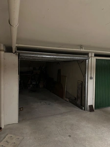Box Paris 6ème, 15m2 3