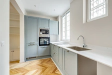 PARIS 14 - ALÉSIA / PETIT-MONTROUGE 10