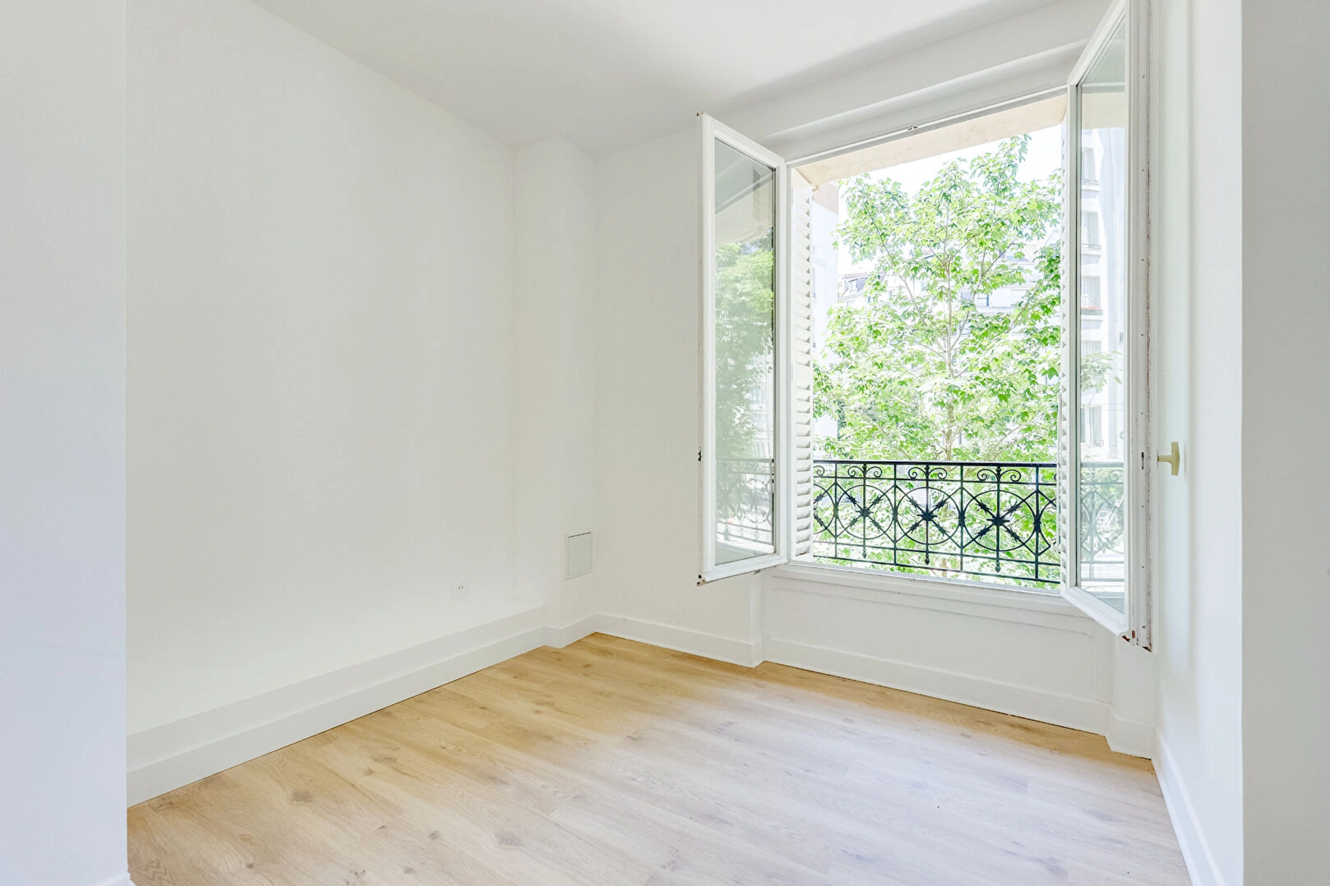 PARIS - 17 - TERNES. 5