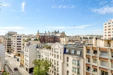 PARIS - 14 - TOMBE ISSOIRE 10