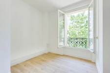 PARIS - 17 - TERNES. 5
